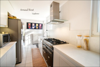 achat maison pont-de-ruan 37260