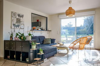 achat maison pont-de-ruan 37260