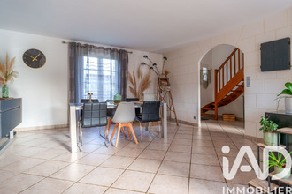 achat maison pont-de-ruan 37260