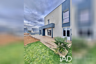 achat maison pont-de-ruan 37260