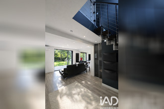 achat maison pont-de-ruan 37260