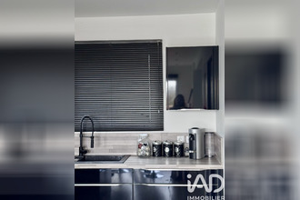 achat maison pont-de-ruan 37260