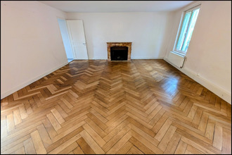 achat maison pont-de-ruan 37260