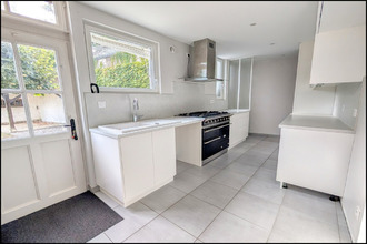 achat maison pont-de-ruan 37260