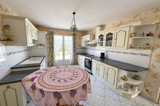 achat maison pont-de-ruan 37260