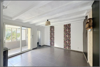 achat maison pont-de-ruan 37260