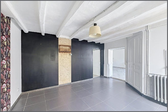 achat maison pont-de-ruan 37260