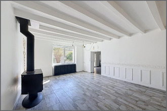 achat maison pont-de-ruan 37260