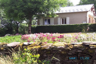 achat maison pont-de-salars 12290