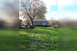 achat maison pont-de-salars 12290