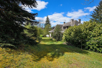 achat maison pont-de-salars 12290