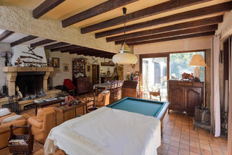 achat maison pont-de-salars 12290