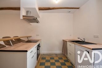 achat maison pont-de-salars 12290