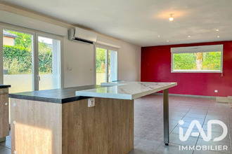 achat maison pont-de-salars 12290