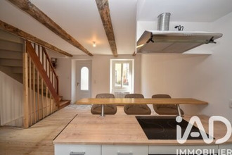 achat maison pont-de-salars 12290