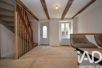 achat maison pont-de-salars 12290