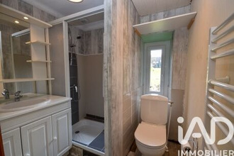 achat maison pont-de-salars 12290