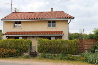 achat maison pont-de-vaux 01190