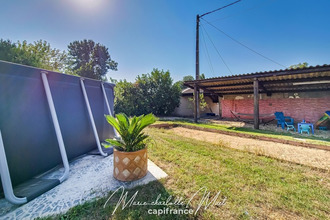 achat maison pont-de-vaux 01190