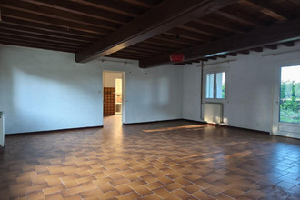 achat maison pont-de-vaux 01190