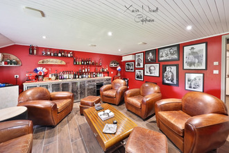 achat maison pont-de-vaux 01190