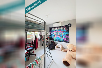 achat maison pont-de-vaux 01190