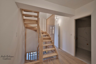 achat maison pont-de-vaux 01190