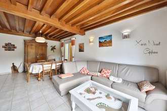 achat maison pont-de-vaux 01190