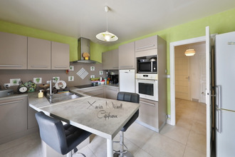 achat maison pont-de-vaux 01190