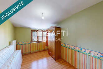 achat maison pont-de-vaux 01190