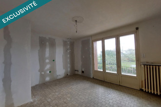 achat maison pont-de-vaux 01190