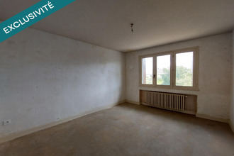 achat maison pont-de-vaux 01190