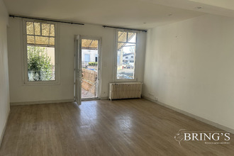 achat maison pont-de-vaux 01190