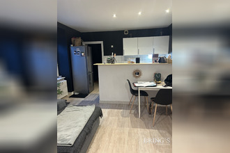 achat maison pont-de-vaux 01190