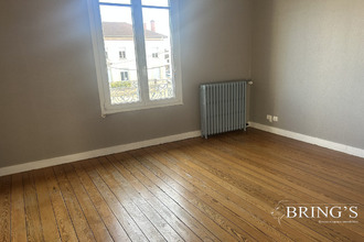 achat maison pont-de-vaux 01190