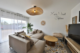 achat maison pont-de-vaux 01190
