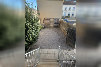 achat maison pont-de-vaux 01190