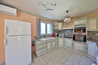 achat maison pont-de-vaux 01190