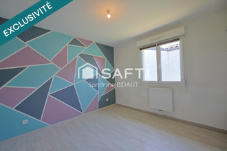 achat maison pont-de-vaux 01190