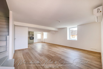 achat maison pont-de-vaux 01190