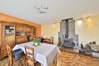 achat maison pont-de-vaux 01190