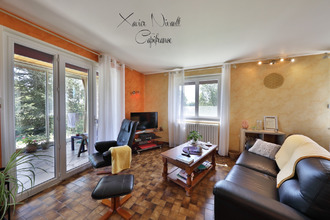 achat maison pont-de-vaux 01190