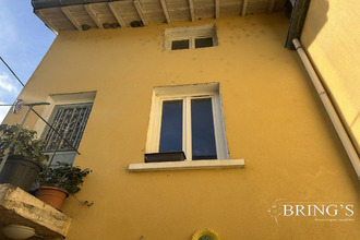 achat maison pont-de-vaux 01190