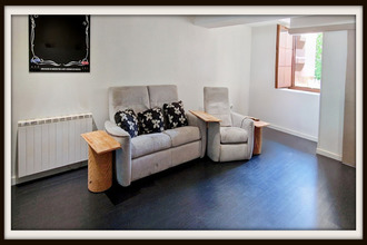 achat maison pont-de-veyle 01290