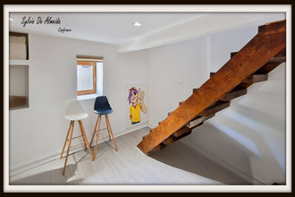 achat maison pont-de-veyle 01290