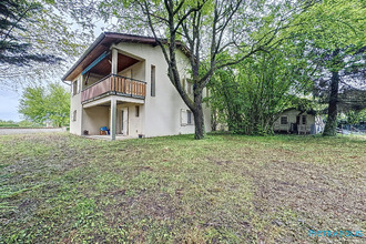 achat maison pont-de-veyle 01290