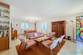 achat maison pont-de-veyle 01290