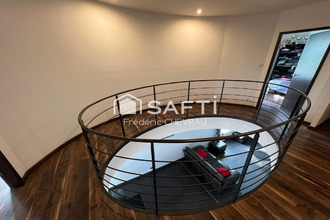 achat maison pont-de-veyle 01290