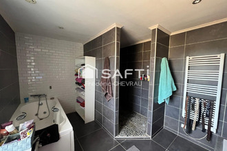 achat maison pont-de-veyle 01290