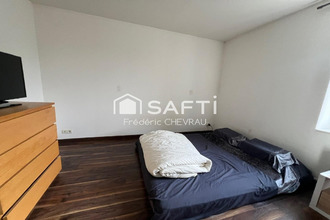 achat maison pont-de-veyle 01290